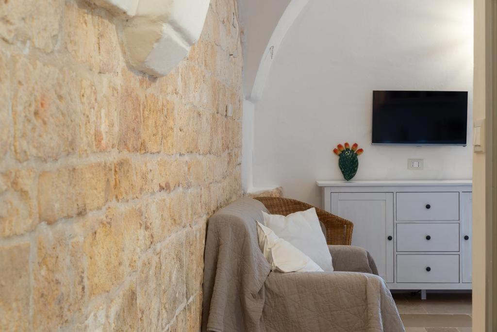 Masseria Pugliese Farm Ostuni Exterior foto